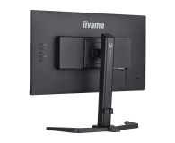 iiyama G-Master GB2470HSU-B5 Red Eagle - 1142195 - zdjęcie 9